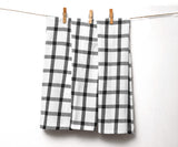 Hand Towels - Dish Towels