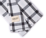 Hand Towels - Dish Towels