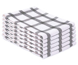 Hand Towels - Dish Towels