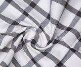 Hand Towels - Dish Towels