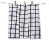 Hand Towels - Dish Towels