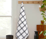 Hand Towels - Dish Towels