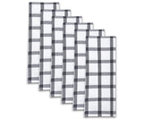 Hand Towels - Dish Towels