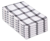 Hand Towels - Dish Towels