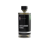 Antlered Aura
