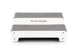 Model SUB (Refurbished)