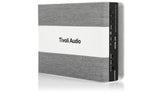 Model SUB (Refurbished)