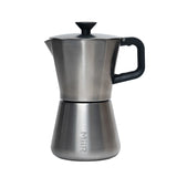 New Standard Moka Pot
