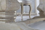 Monastery Extension Dining Table