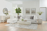 Montauk Coffee Table