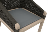 Montecito Outdoor Counter Stool