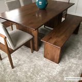 Monto Luxe Rug