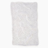 Cotton Napper