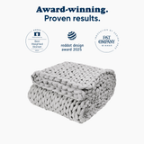King Weighted Blanket