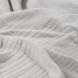 Muslin Cocoon