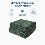 King Weighted Blanket