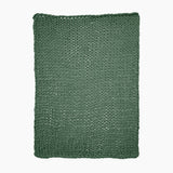 Queen Weighted Blanket