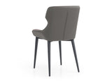 Morocco Dining Chair