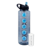 Nalgene OG Motivational Bottle