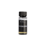 Hotel Collection Luxury Hotel Inspired Scent Pro-Pod 30mL (1.1 Fl Oz)