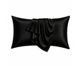 Mulberry Silk Pillowcases