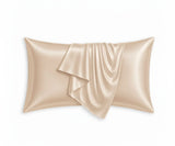Mulberry Silk Pillowcases