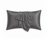 Mulberry Silk Pillowcases
