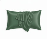 Mulberry Silk Pillowcases
