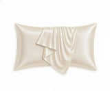 Mulberry Silk Pillowcases