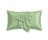 Mulberry Silk Pillowcases