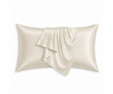 Mulberry Silk Pillowcases
