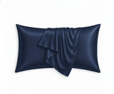 Mulberry Silk Pillowcases