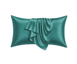 Mulberry Silk Pillowcases