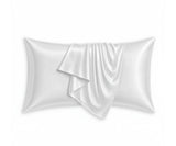 Mulberry Silk Pillowcases