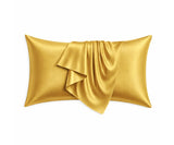 Mulberry Silk Pillowcases