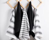 Kitchen Towels - Cotton Dish Towels