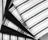 Kitchen Towels - Cotton Dish Towels