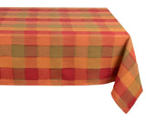 Harvest Tablecloth - Autumn Tablecloth