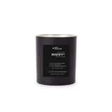 Hotel Collection- Luxury Hotel Inspired Scent- Classic Candle 14oz*