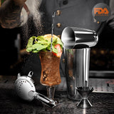 Cocktail 15 Pcs Bartender Set