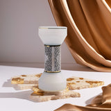 Paris Collection Hourglass Diffuser