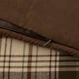 Huntsman Comforter Set, Full