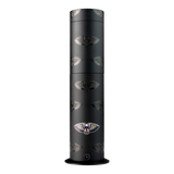 NBA Mini Pro Scent Diffuser