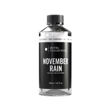 November Rain