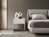 Raphael Nightstand