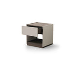 Raphael Nightstand