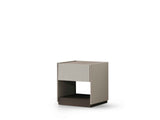 Raphael Nightstand