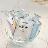 Numilk Home Machine