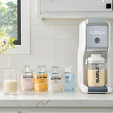 Numilk Home Machine