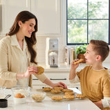 Numilk Home Machine